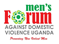Men's Forum Against Domestic Violence